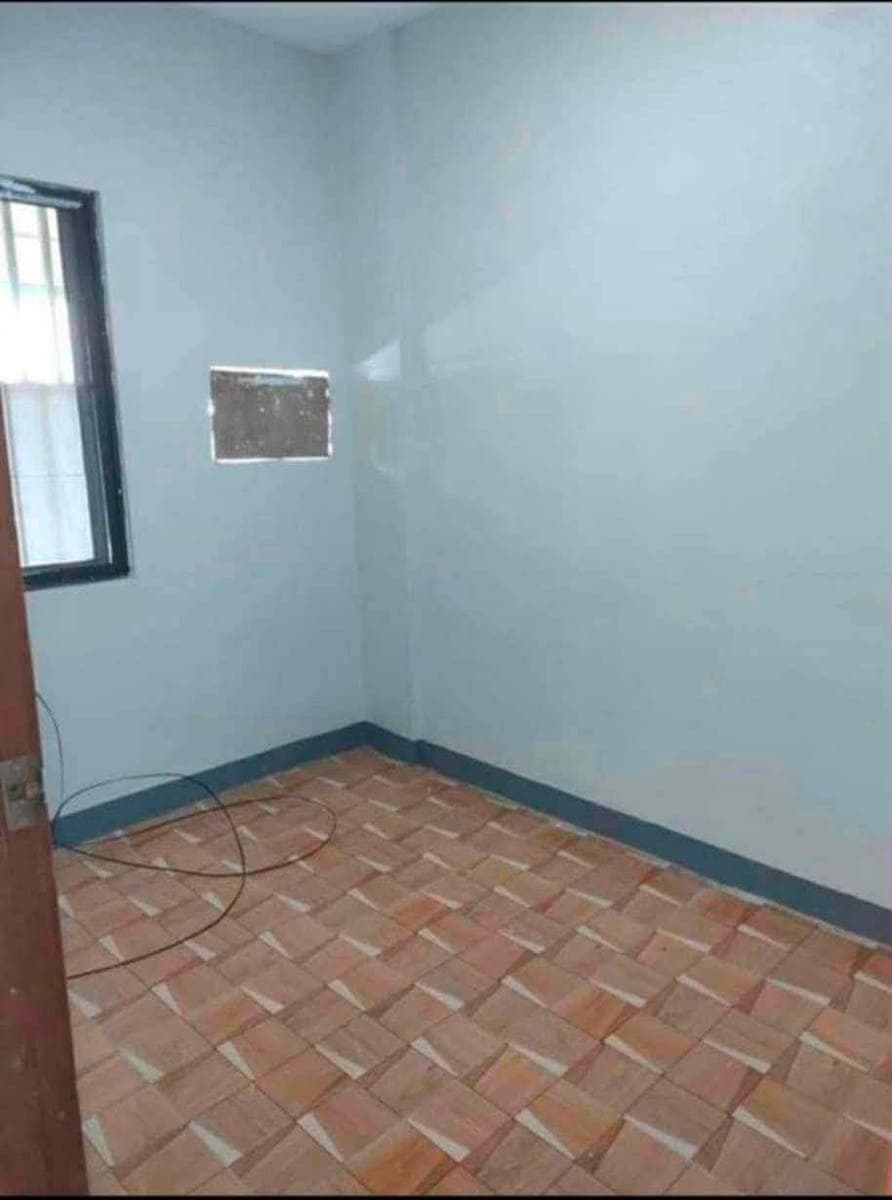 APARTMENT FOR RENT ! - photo 4