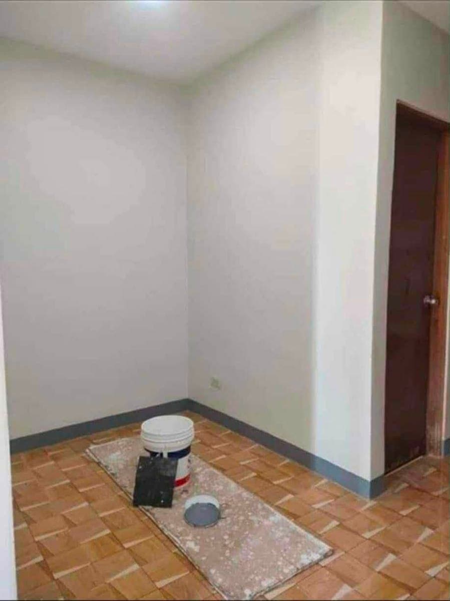 APARTMENT FOR RENT ! - photo 5