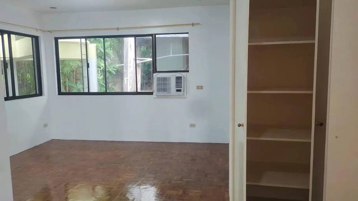 ✅ House for rent Guadalupe ✅ - photo 1