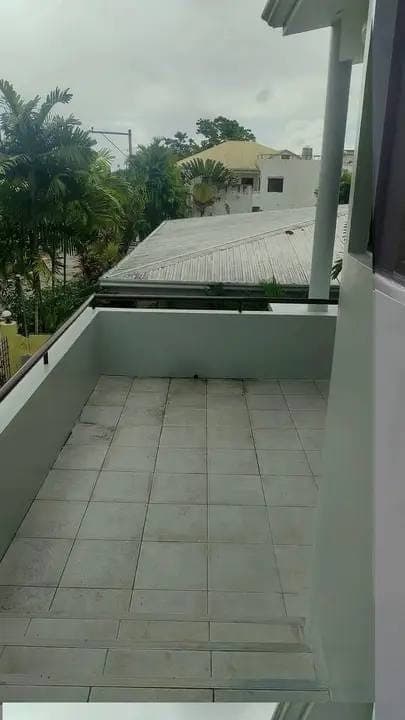 ✅ House for rent Guadalupe ✅ - photo 2