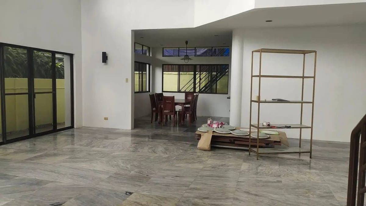 ✅ House for rent Guadalupe ✅ - photo 11