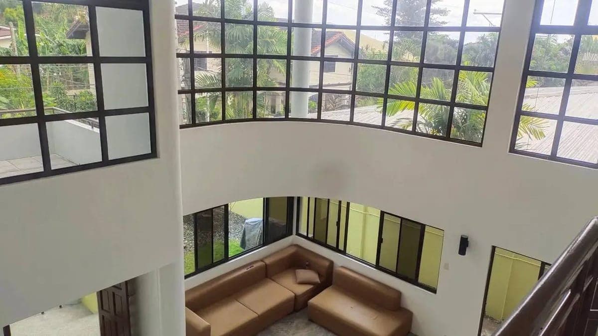 ✅ House for rent Guadalupe ✅ - photo 12