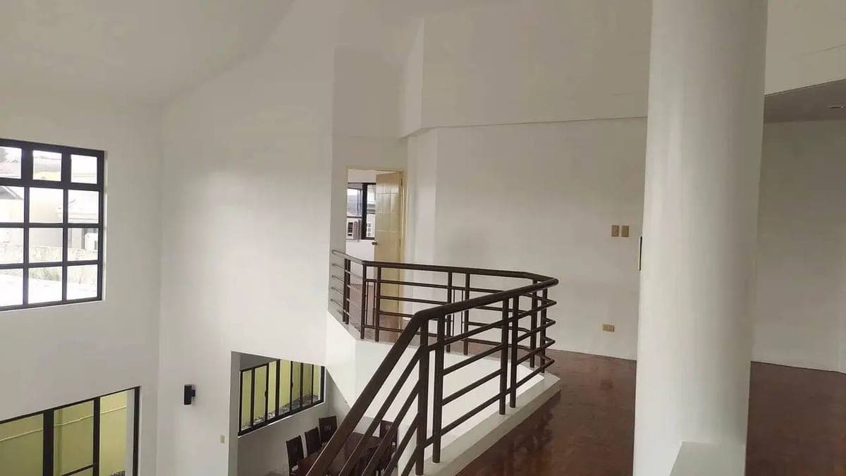 ✅ House for rent Guadalupe ✅ - photo 13