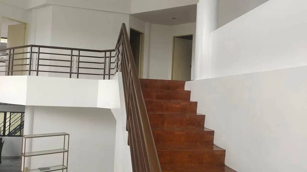 ✅ House for rent Guadalupe ✅ - photo 3