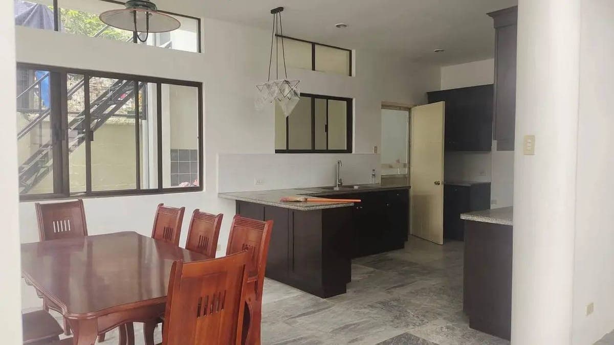 ✅ House for rent Guadalupe ✅ - photo 4