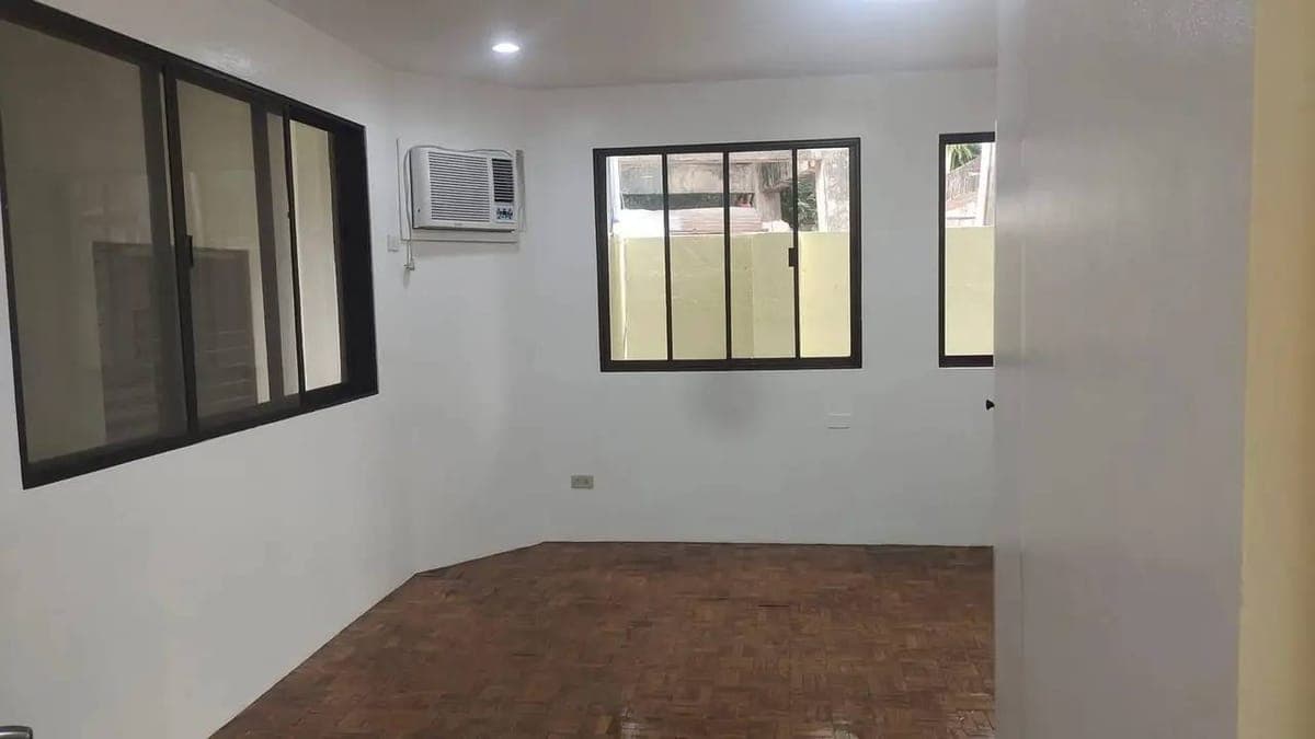 ✅ House for rent Guadalupe ✅ - photo 5