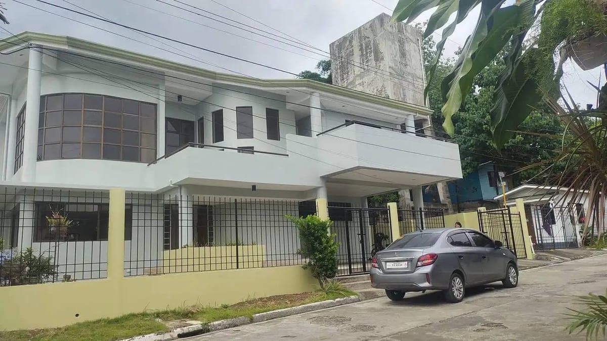 ✅ House for rent Guadalupe ✅ - photo 6