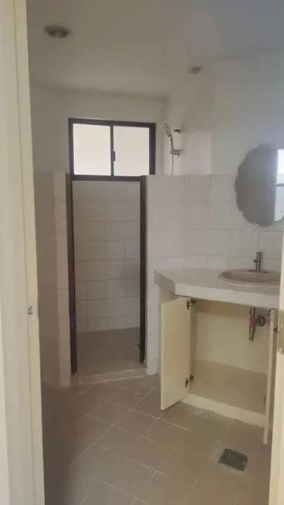 ✅ House for rent Guadalupe ✅ - photo 7