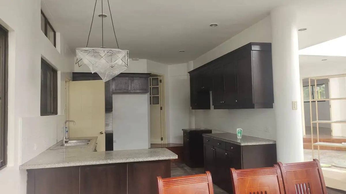 ✅ House for rent Guadalupe ✅ - photo 9