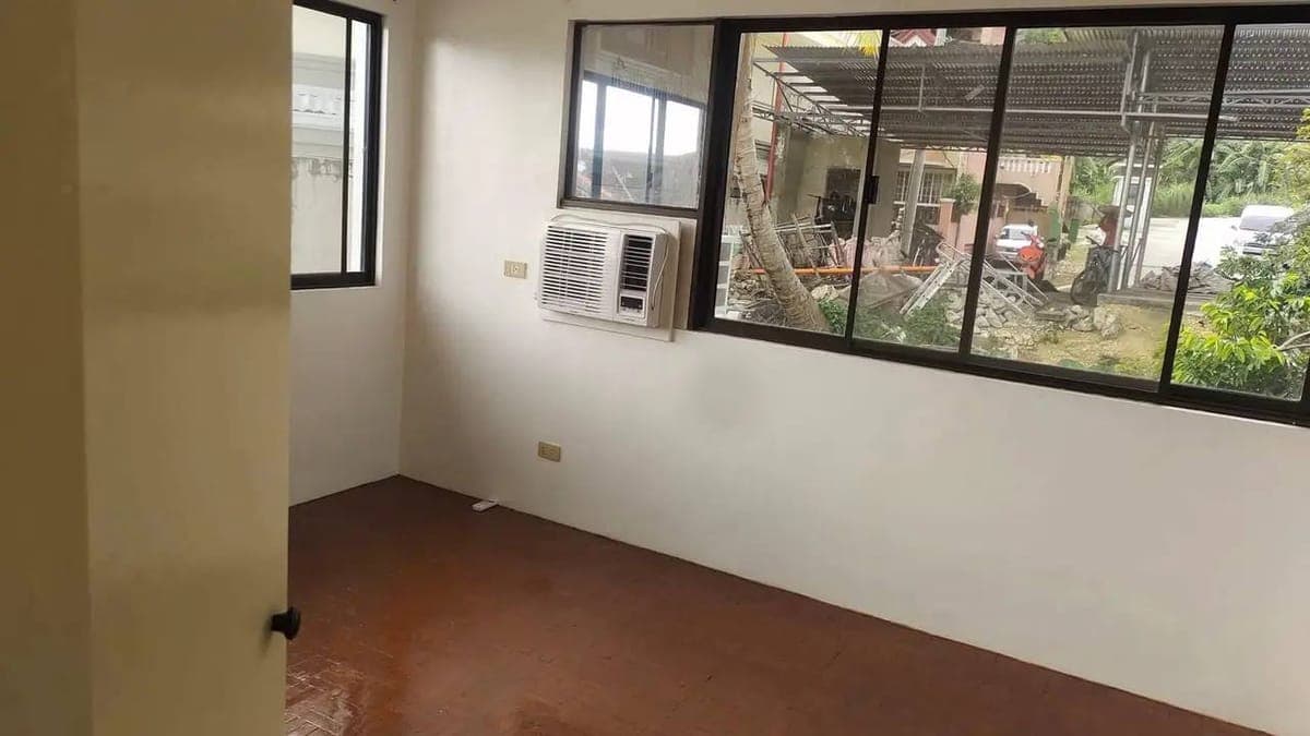 ✅ House for rent Guadalupe ✅ - photo 10