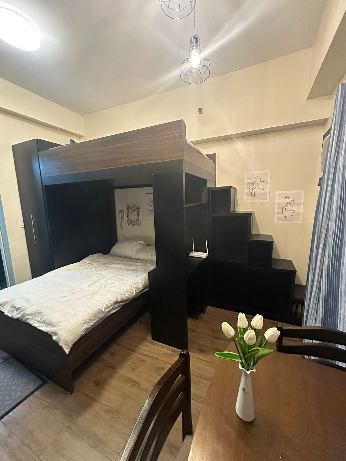 CONDO FOR RENT - photo 12