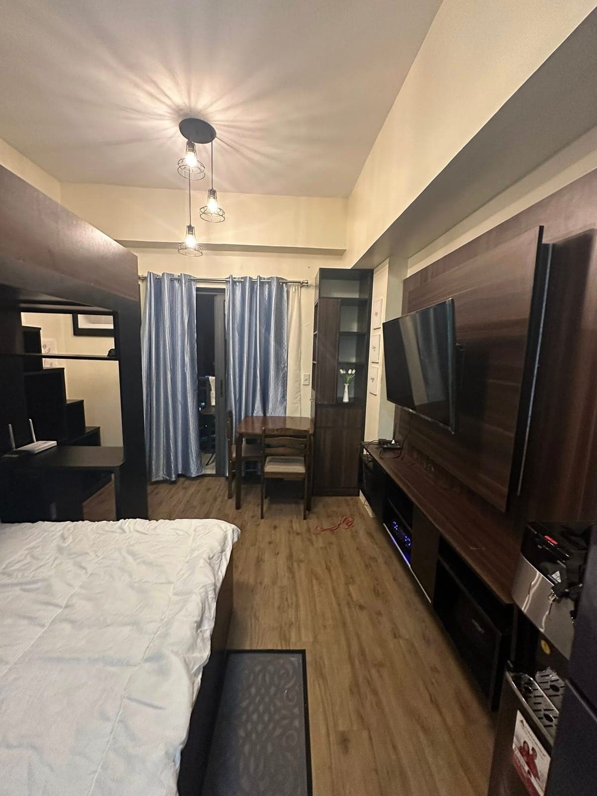 CONDO FOR RENT - photo 13