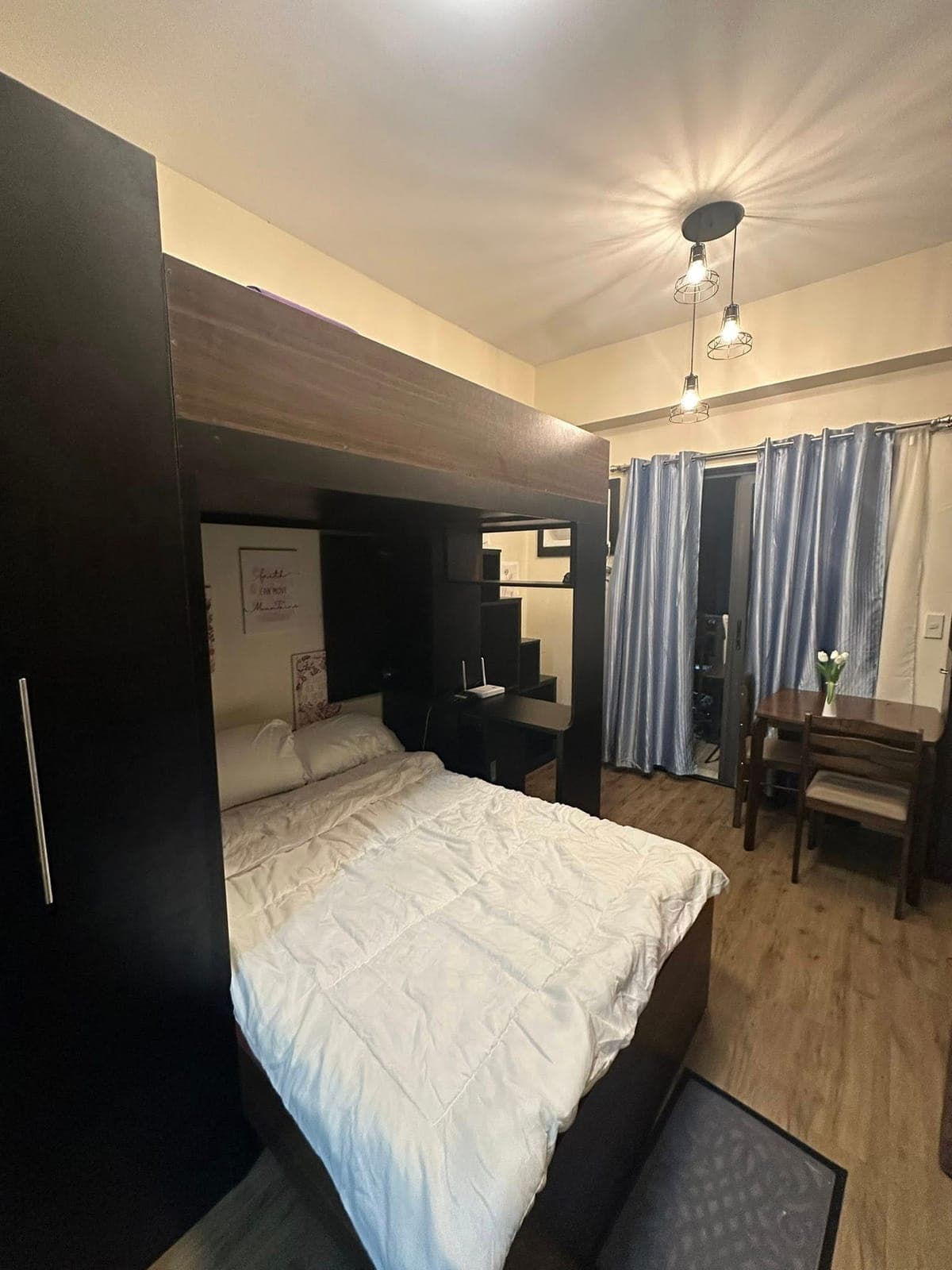 CONDO FOR RENT - photo 14