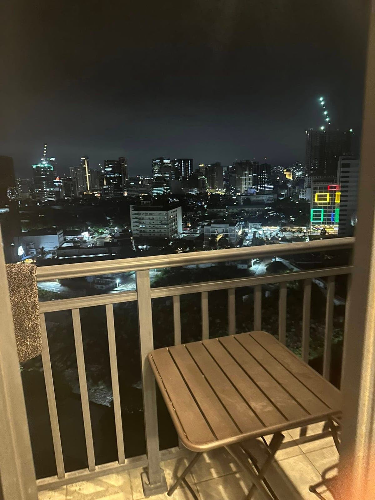 CONDO FOR RENT - photo 15