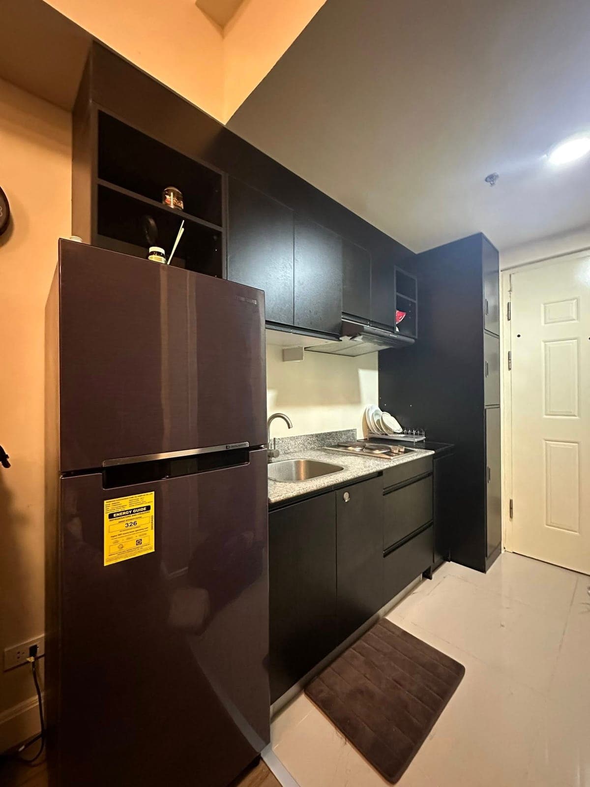 CONDO FOR RENT - photo 16