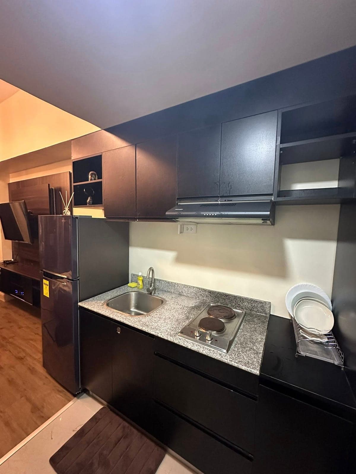 CONDO FOR RENT - photo 17