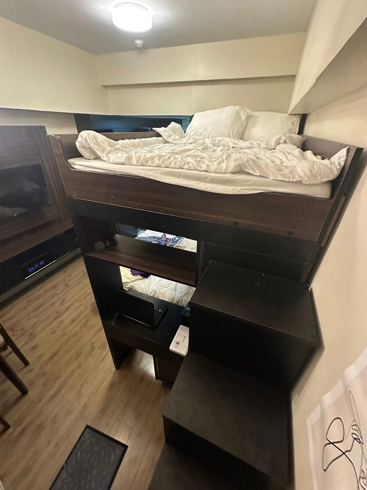 CONDO FOR RENT - photo 19