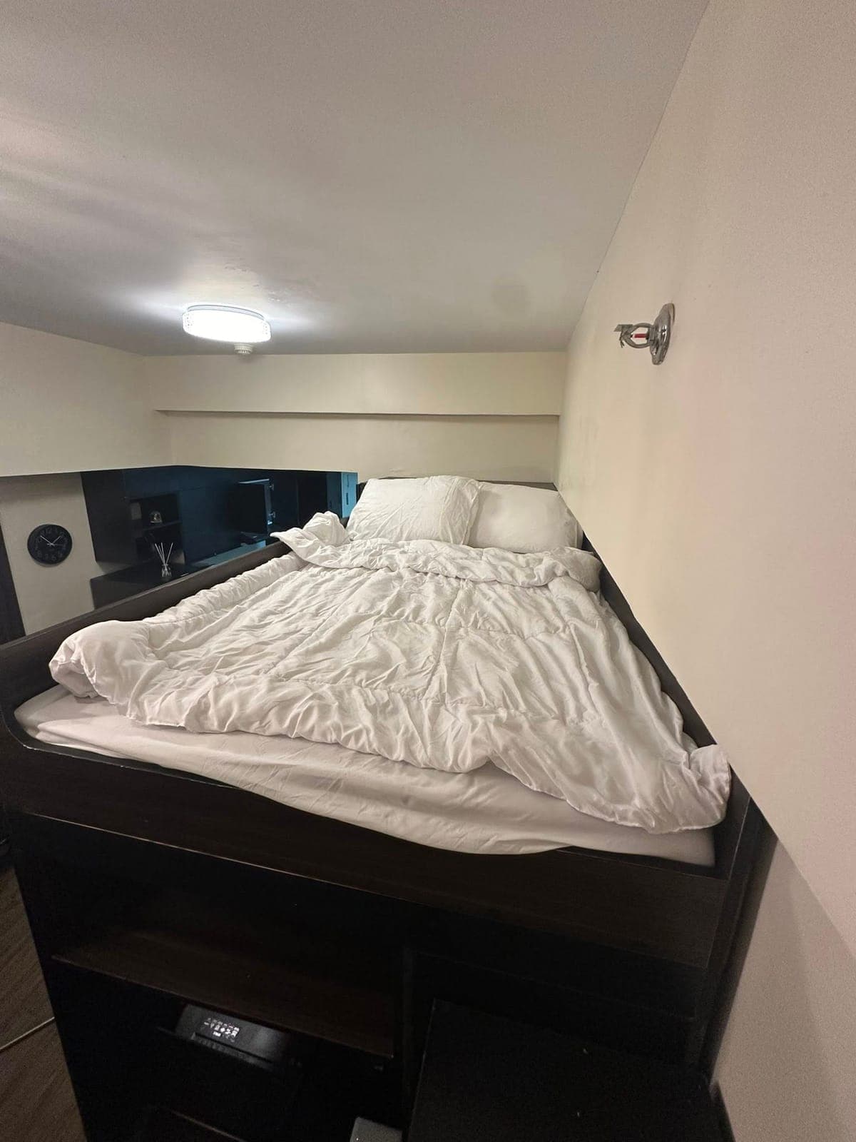 CONDO FOR RENT - photo 20