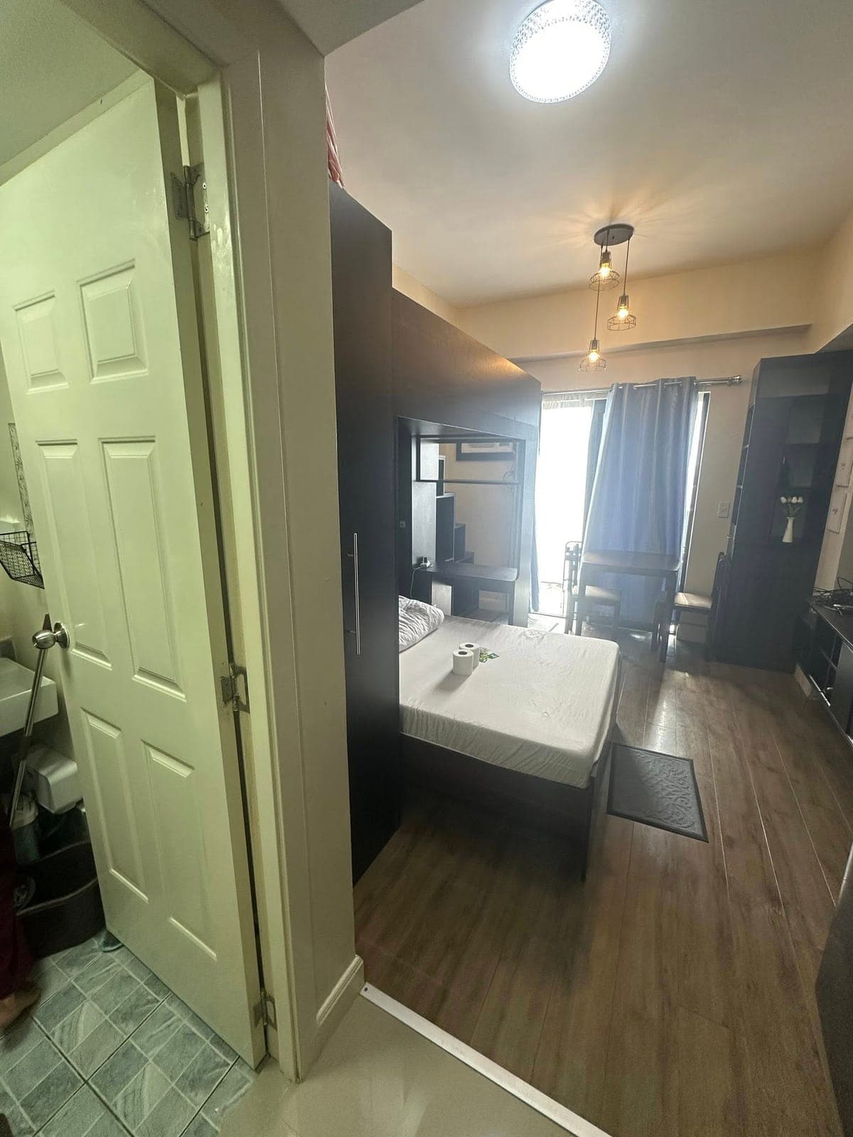 CONDO FOR RENT - photo 4