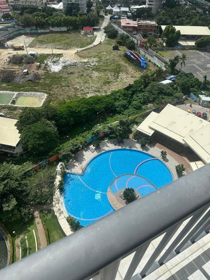 CONDO FOR RENT - photo 7