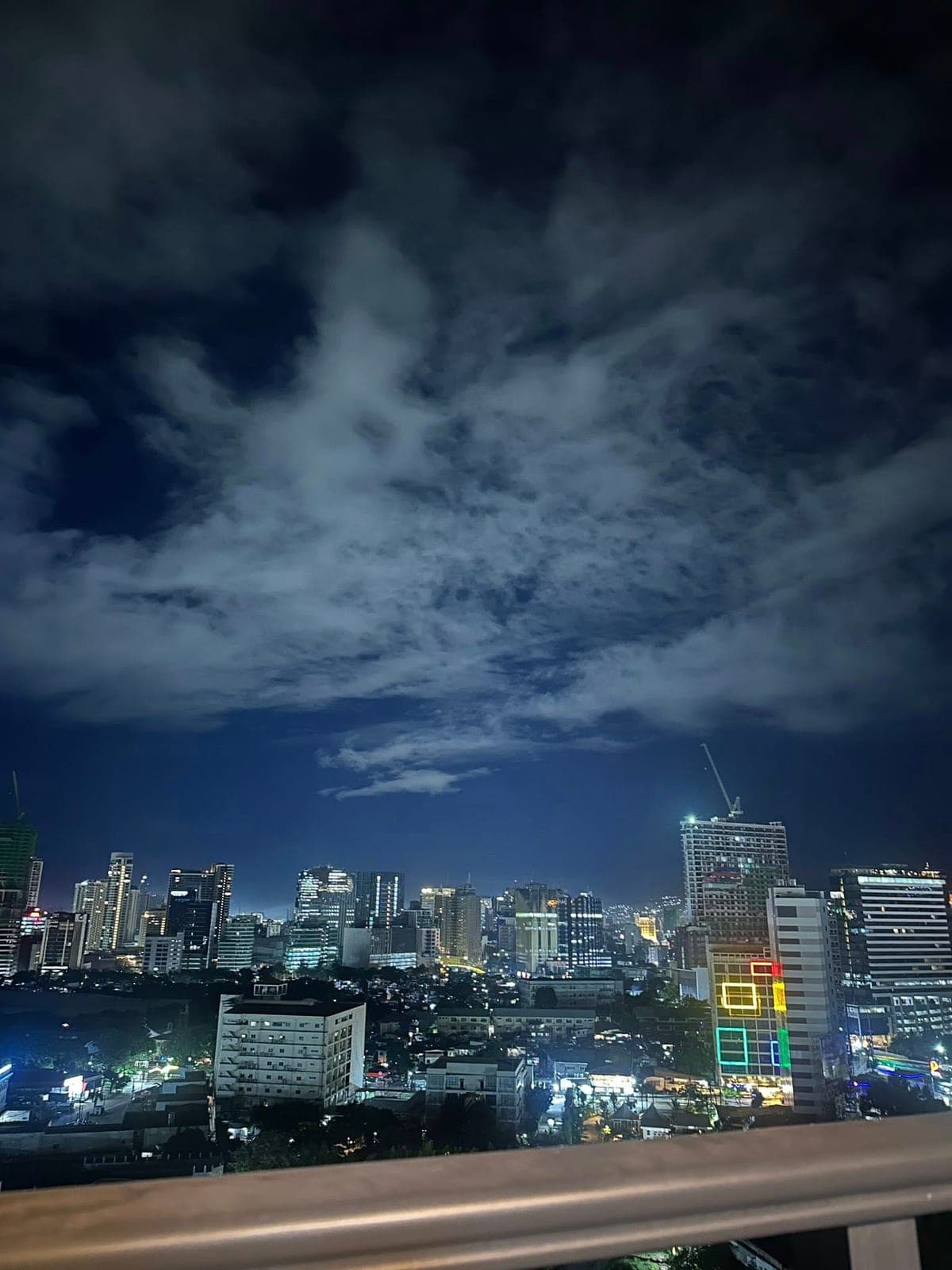 CONDO FOR RENT - photo 8