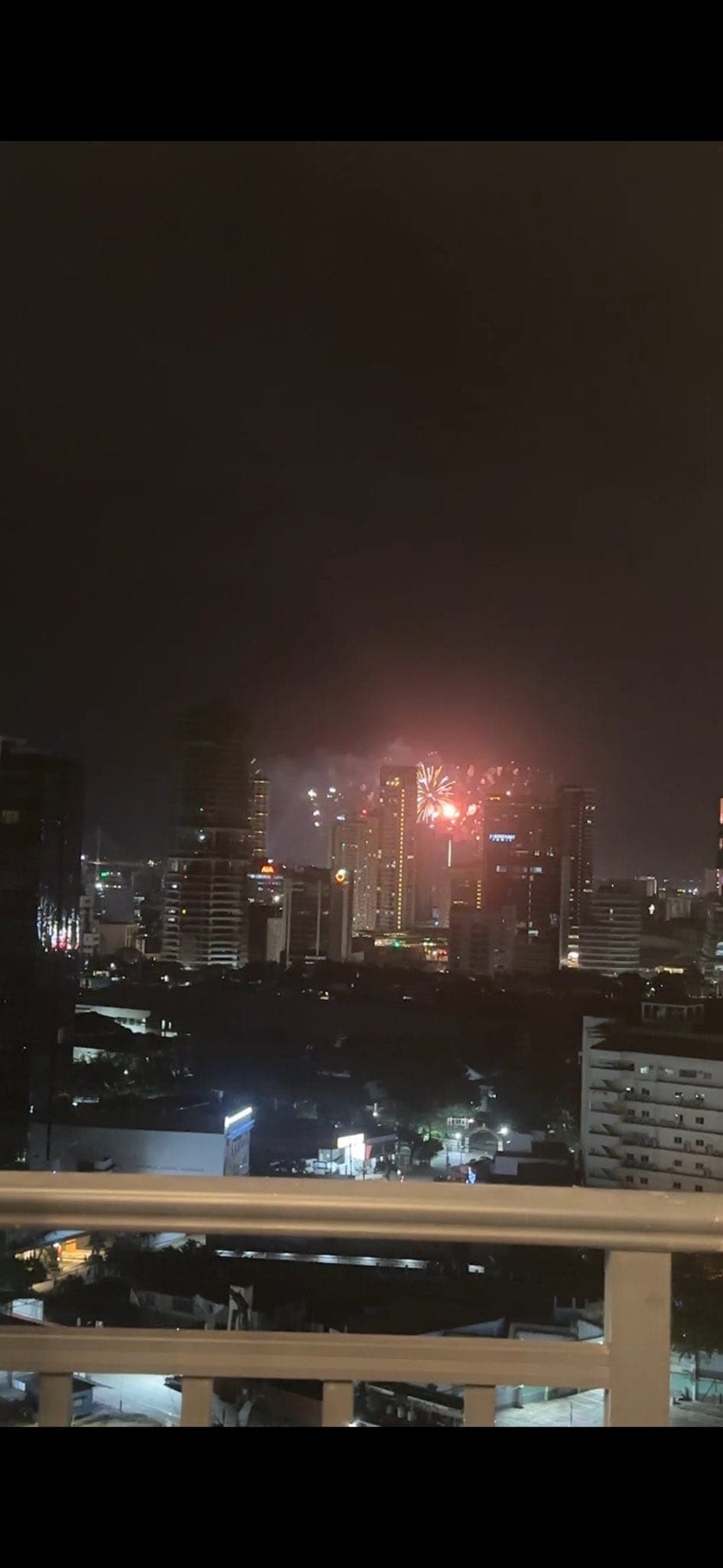 CONDO FOR RENT - photo 10