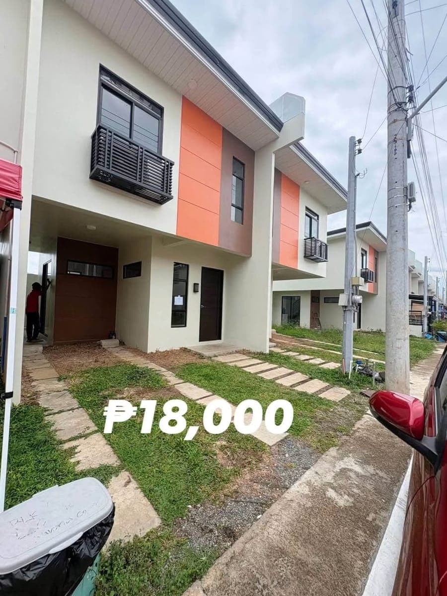 HOUSE FOR RENT ❗❗❗ - photo 1