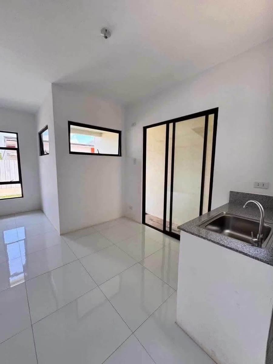 HOUSE FOR RENT ❗❗❗ - photo 2