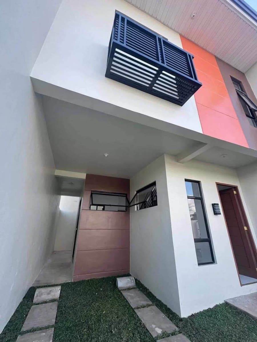 HOUSE FOR RENT ❗❗❗ - photo 3