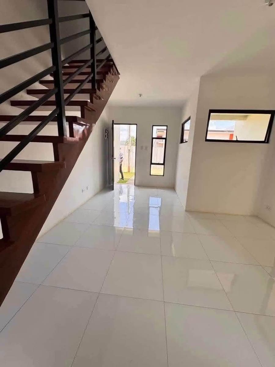HOUSE FOR RENT ❗❗❗ - photo 4