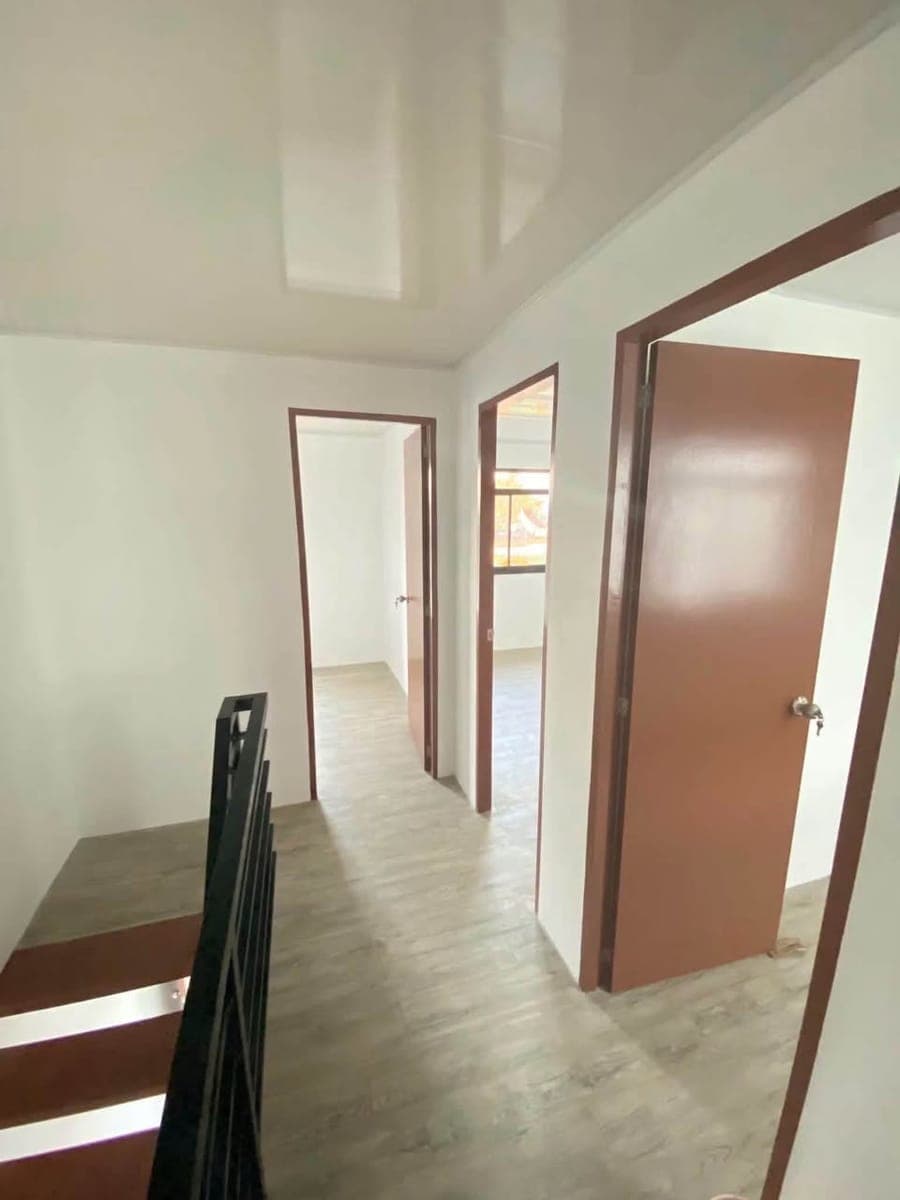 HOUSE FOR RENT ❗❗❗ - photo 5