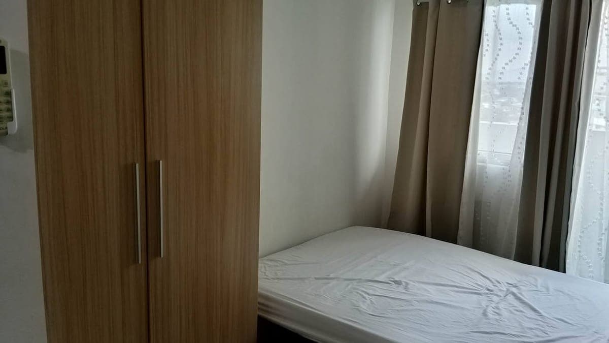 AVAILABLE FOR LONG TERM LEASE - photo 2