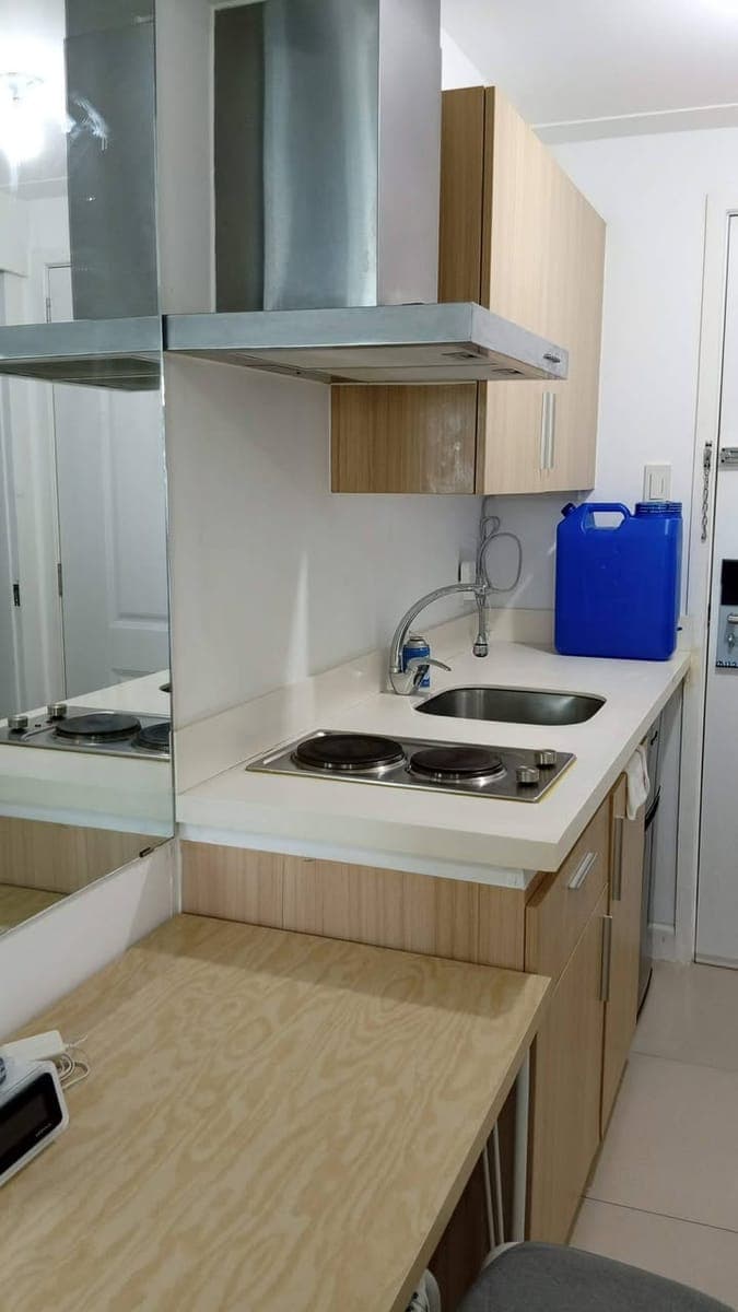 AVAILABLE FOR LONG TERM LEASE - photo 4