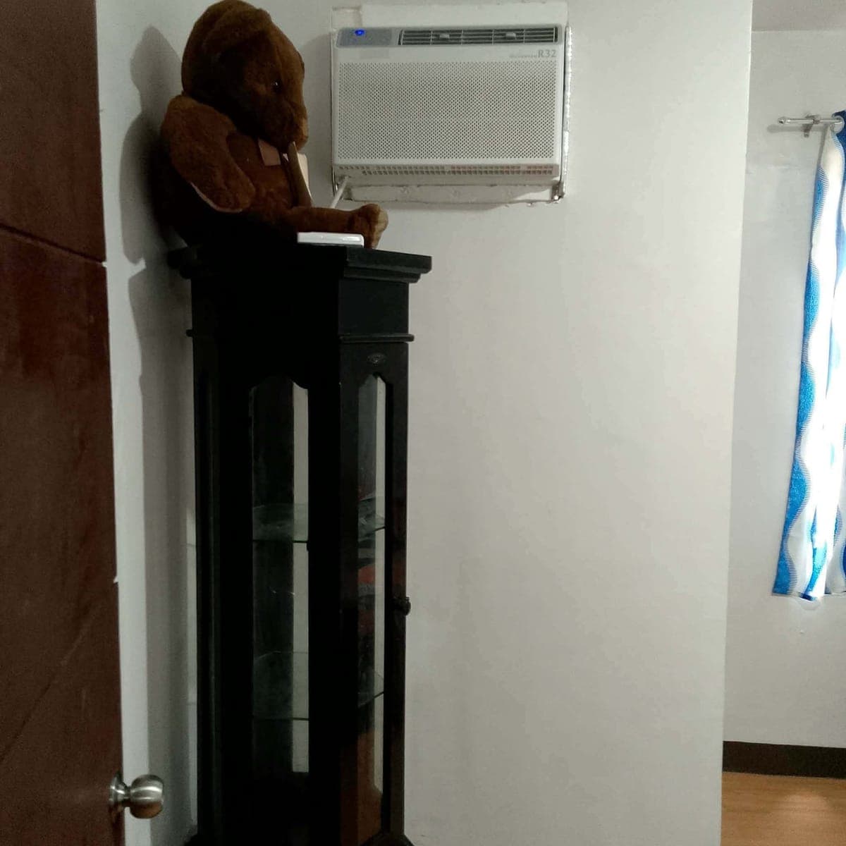 Looking for a hassle-free rental? This unit at Urban Deca Homes Tisa Phase 2 is fully furnished with... - photo 1