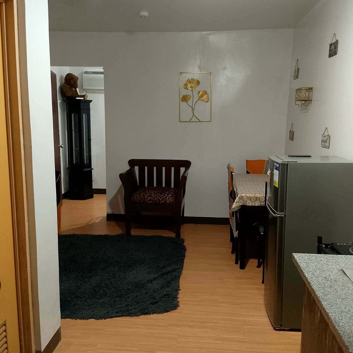 Looking for a hassle-free rental? This unit at Urban Deca Homes Tisa Phase 2 is fully furnished with... - photo 3