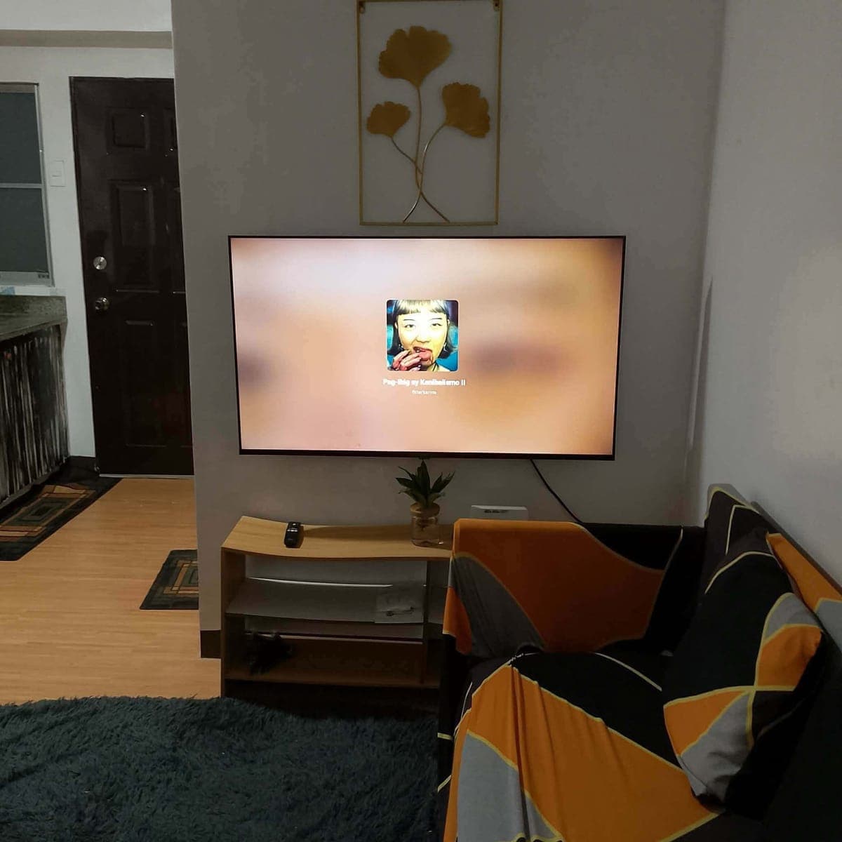 Looking for a hassle-free rental? This unit at Urban Deca Homes Tisa Phase 2 is fully furnished with... - photo 6