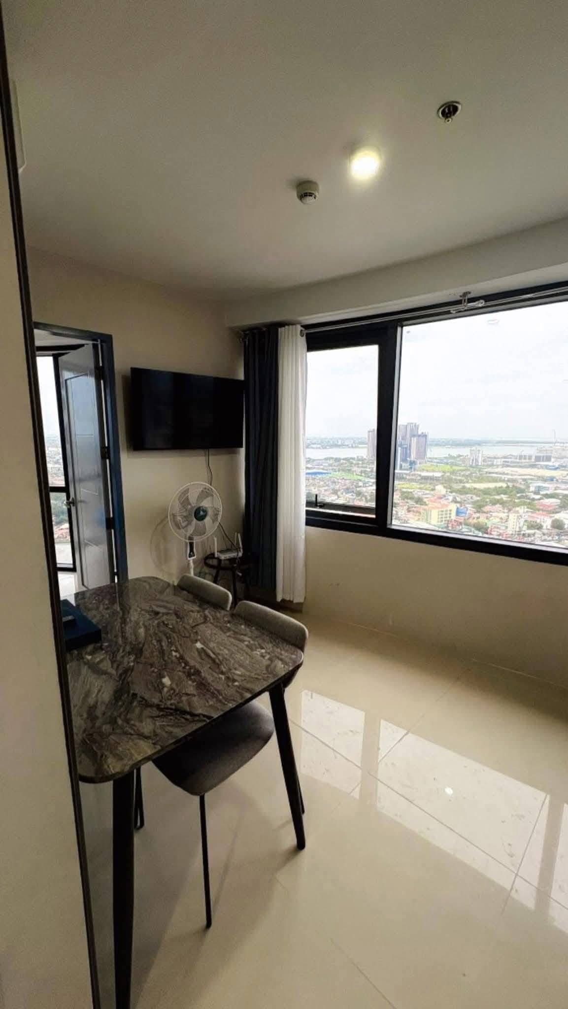 For Rent✨ - photo 1