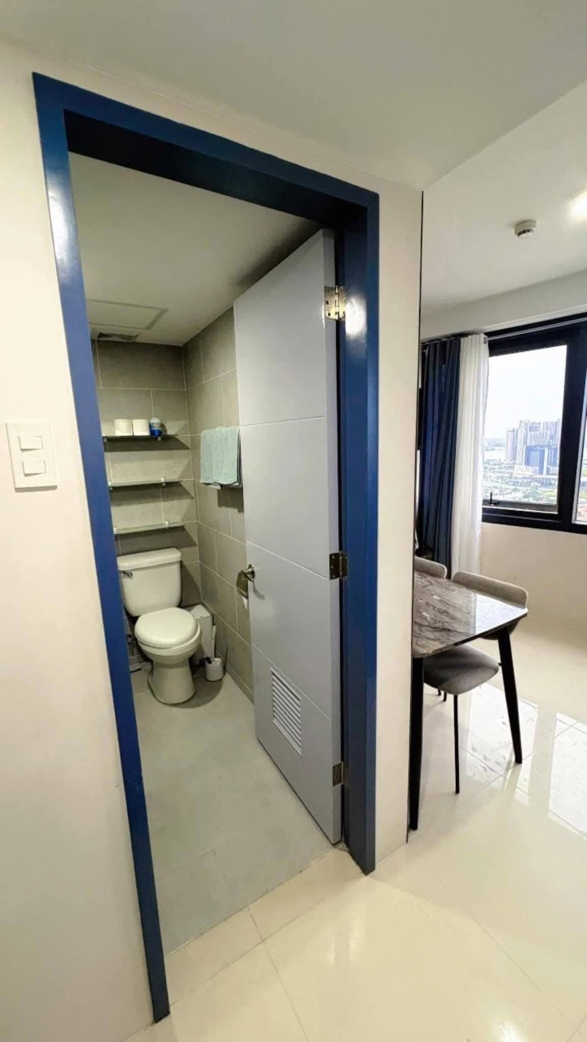 For Rent✨ - photo 3