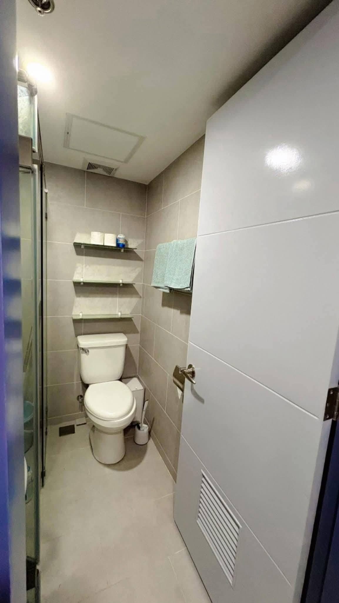 For Rent✨ - photo 4