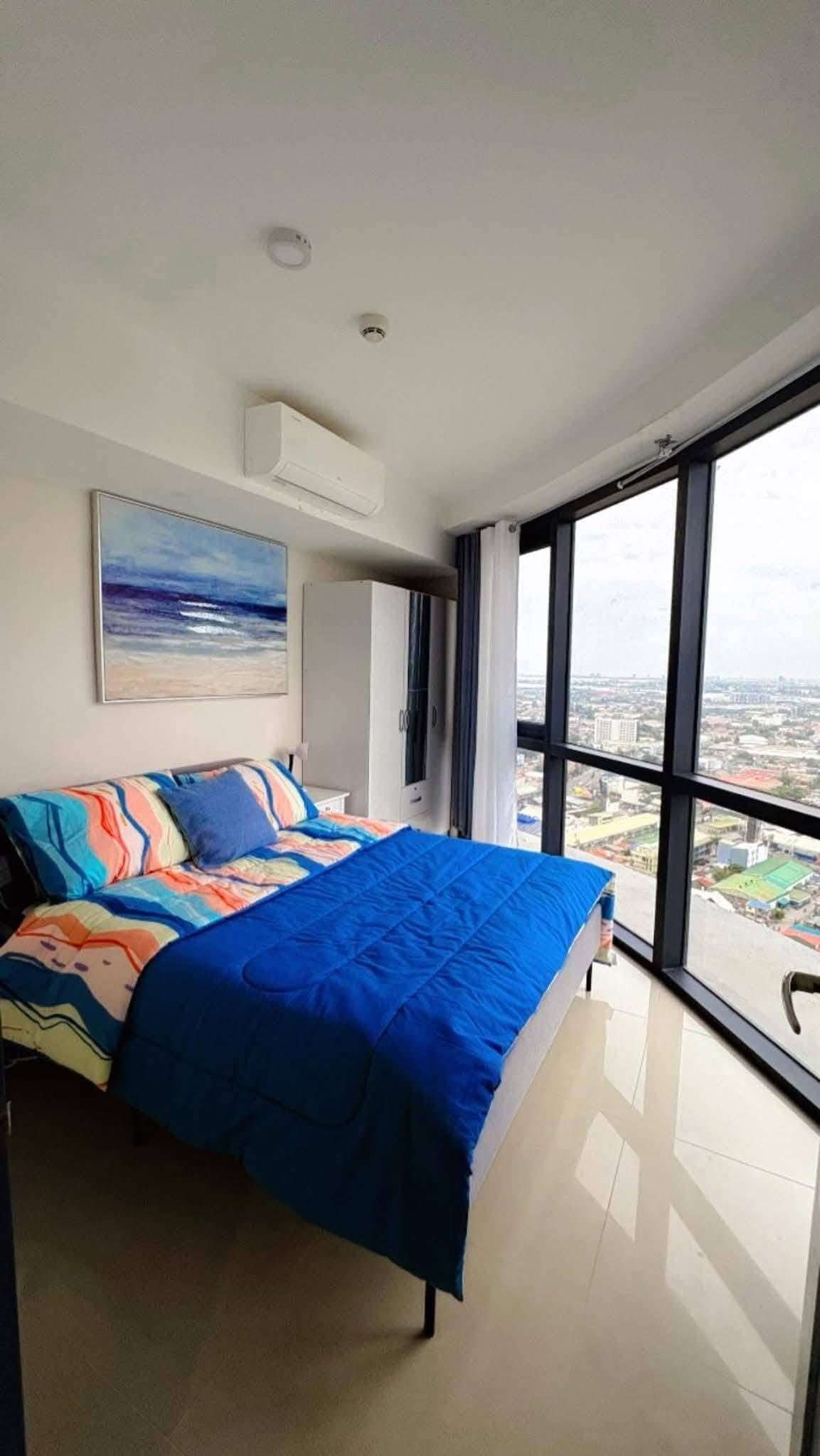 For Rent✨ - photo 5