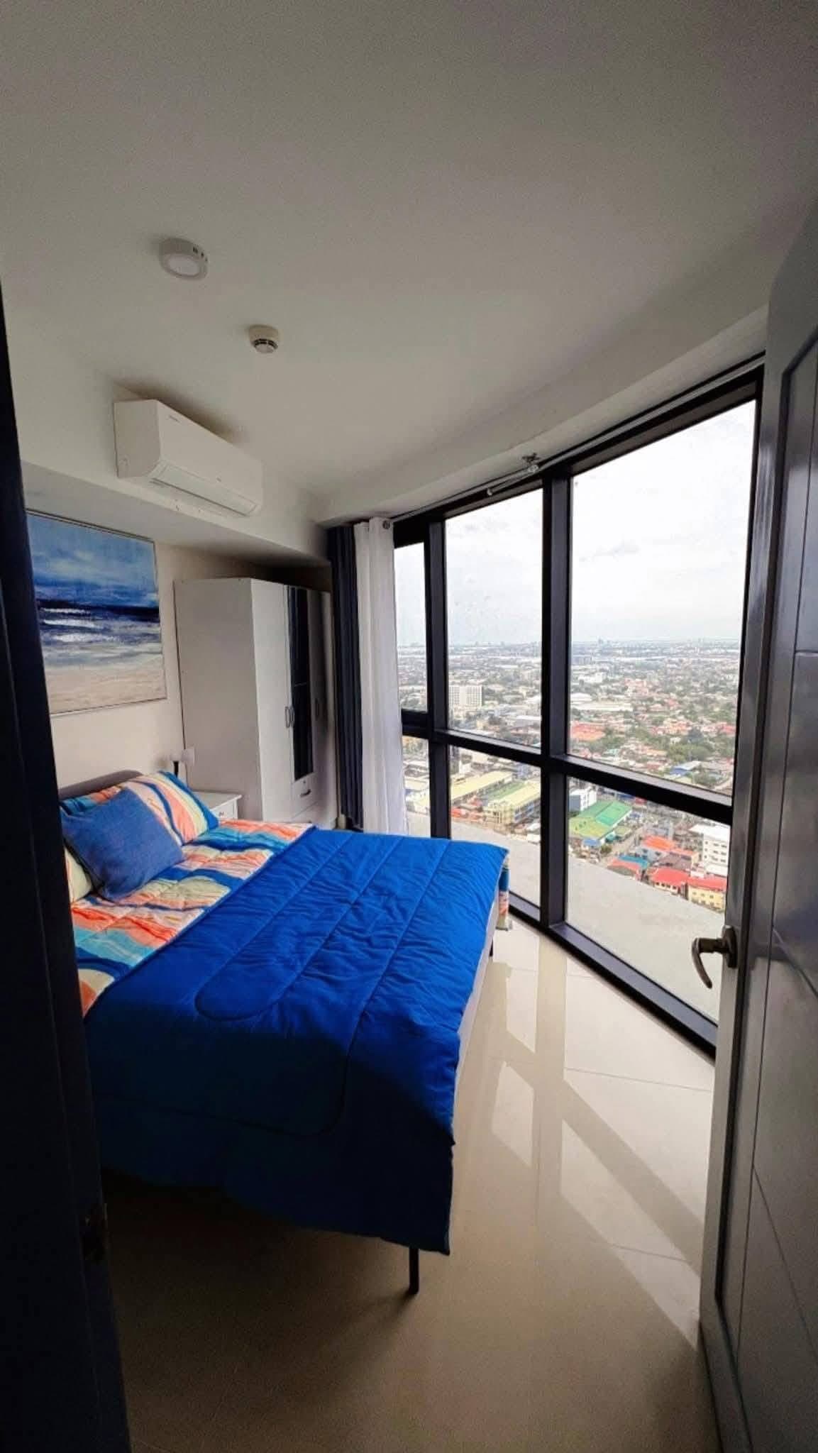 For Rent✨ - photo 6