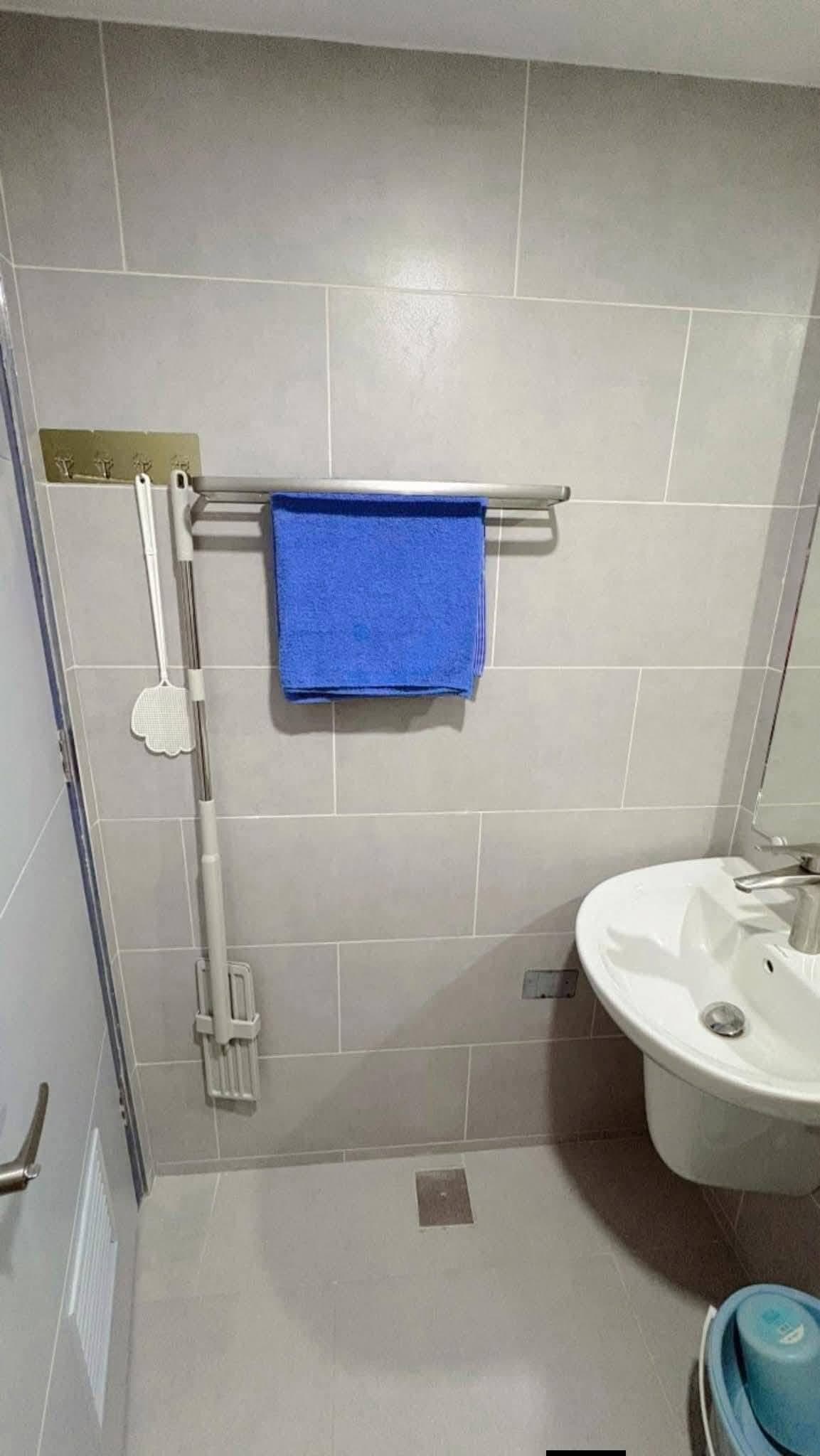 For Rent✨ - photo 7