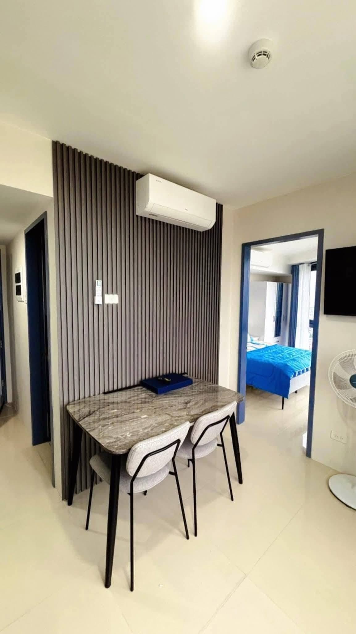 For Rent✨ - photo 8