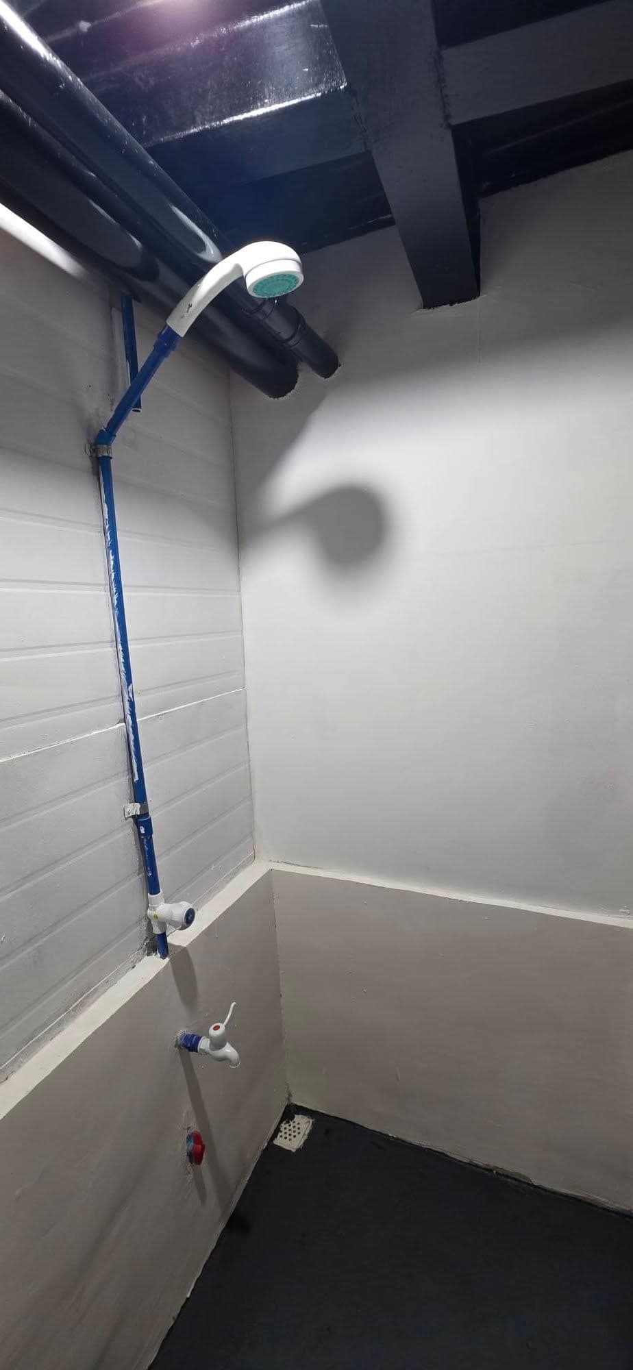 🏠 APAS ROOMS FOR RENT - photo 1