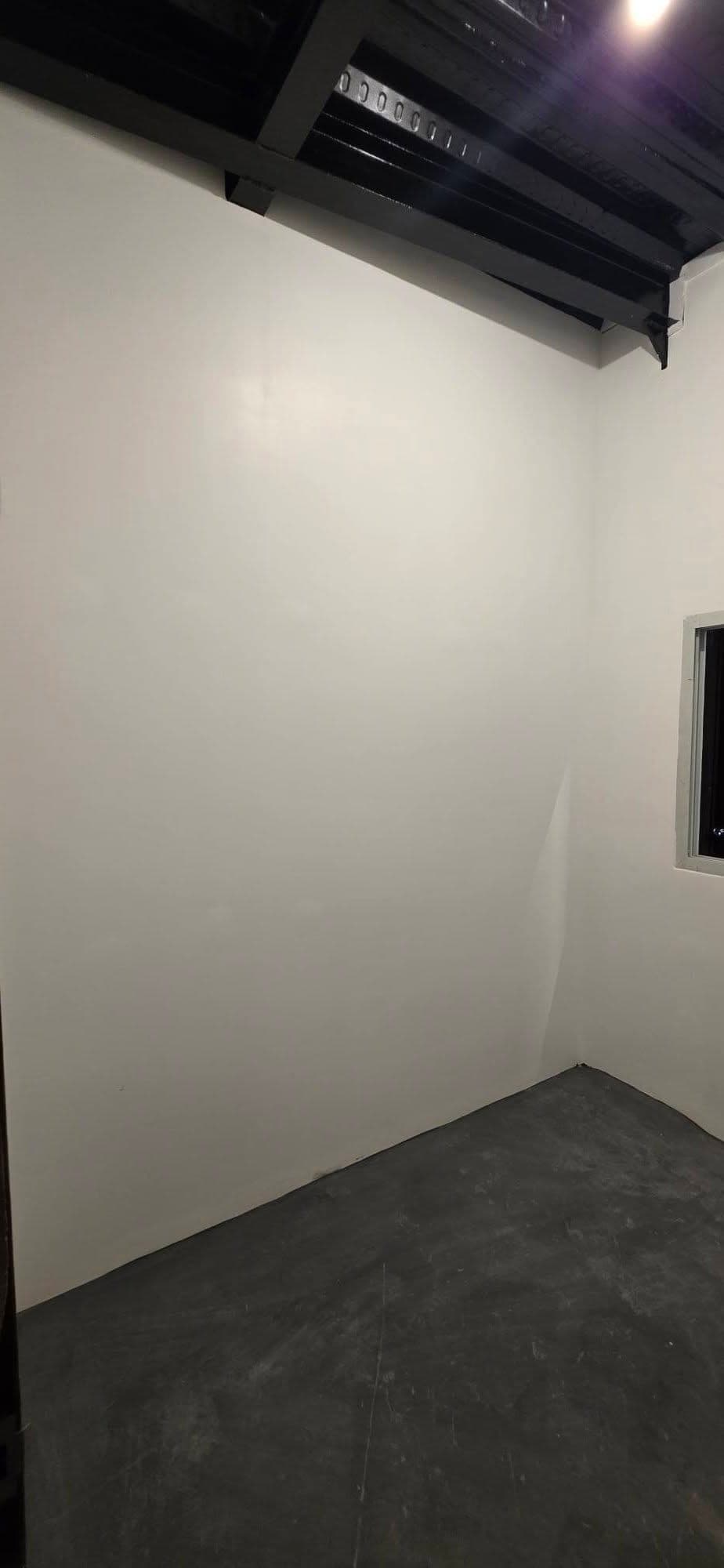 🏠 APAS ROOMS FOR RENT - photo 2