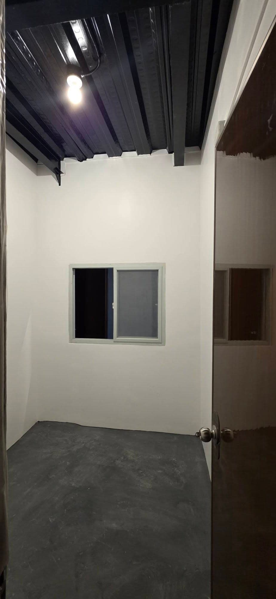 🏠 APAS ROOMS FOR RENT - photo 3