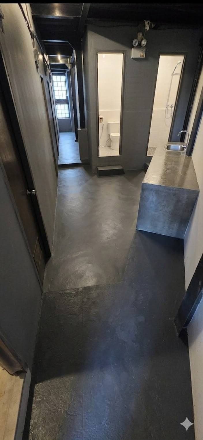 🏠 APAS ROOMS FOR RENT - photo 5