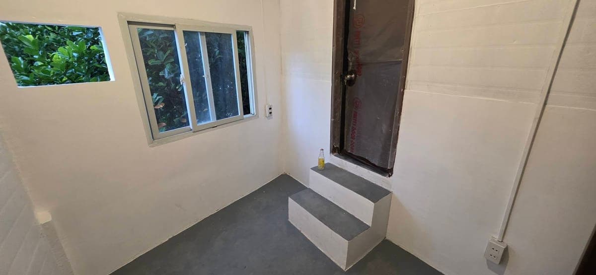 🏠 APAS ROOMS FOR RENT - photo 6