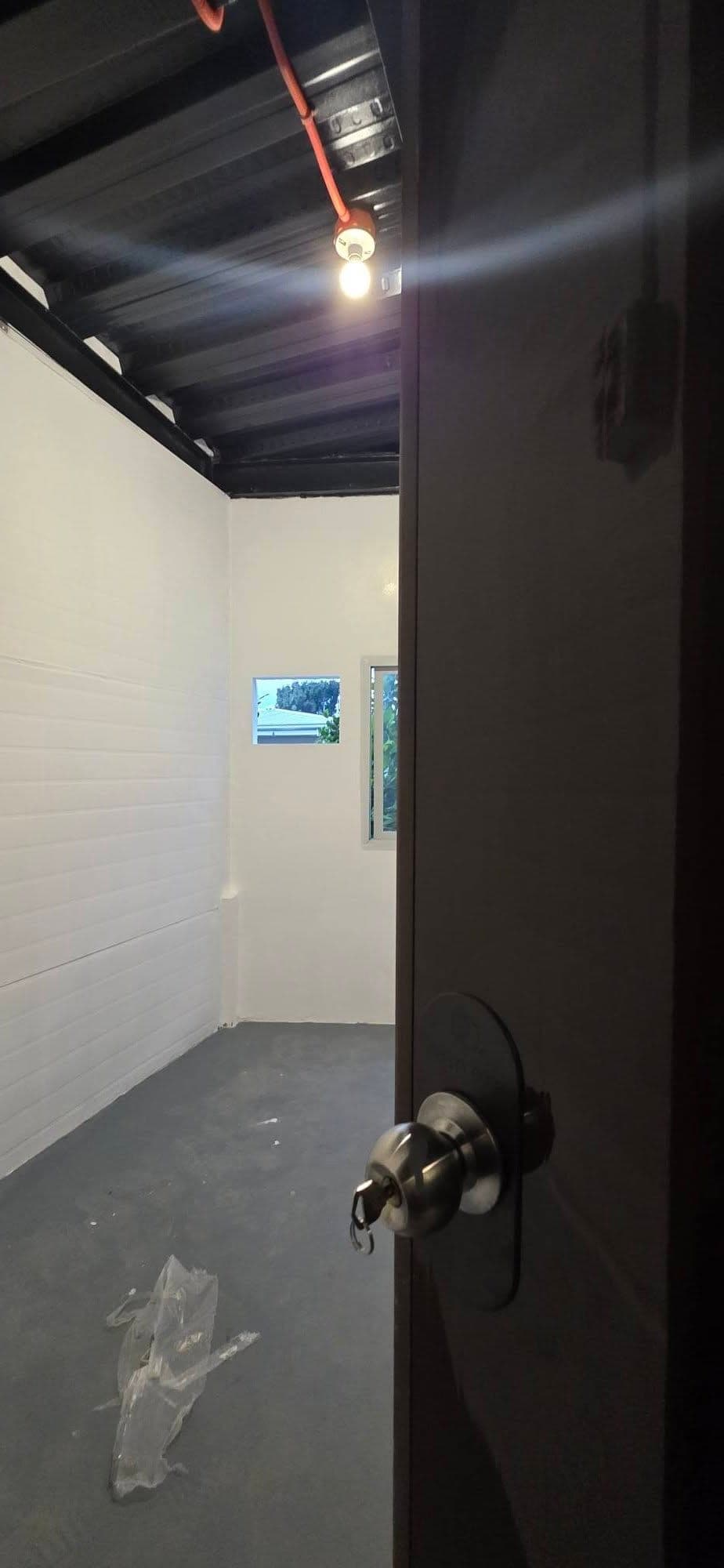 🏠 APAS ROOMS FOR RENT - photo 7