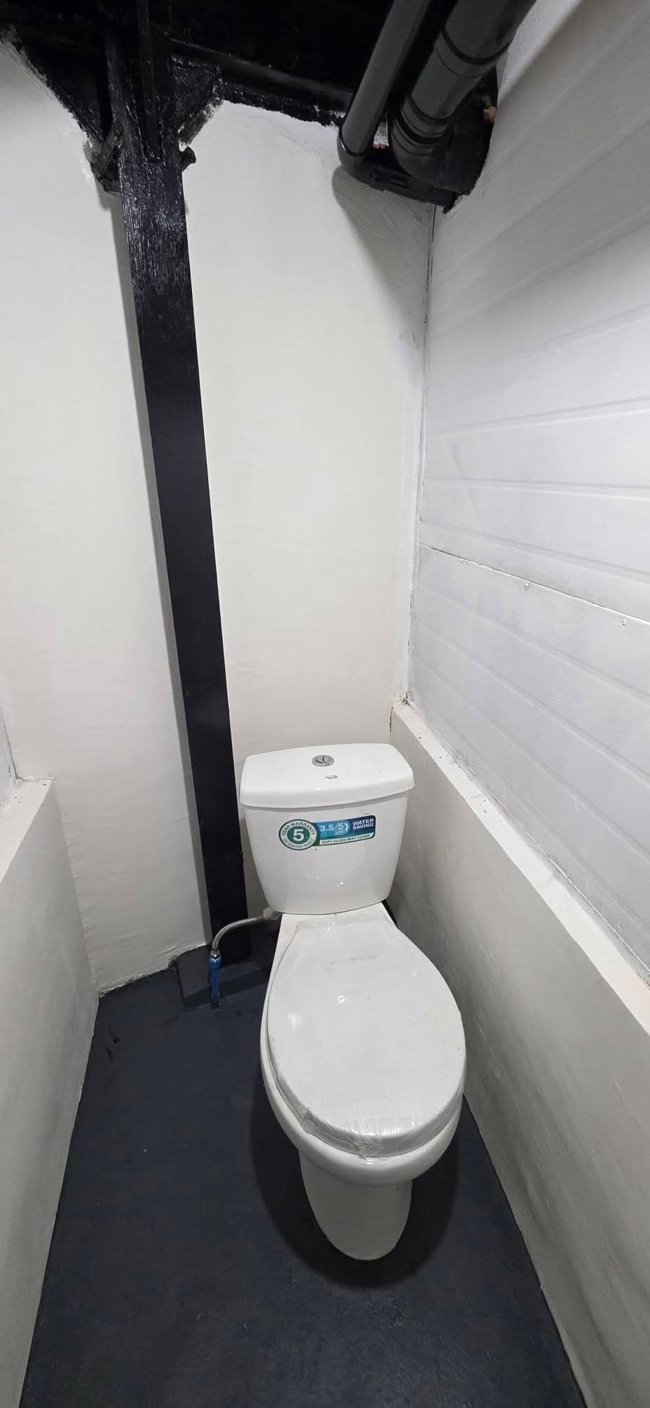 🏠 APAS ROOMS FOR RENT - photo 8